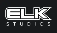 Elk Studios
