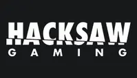 Hacksaw Gaming