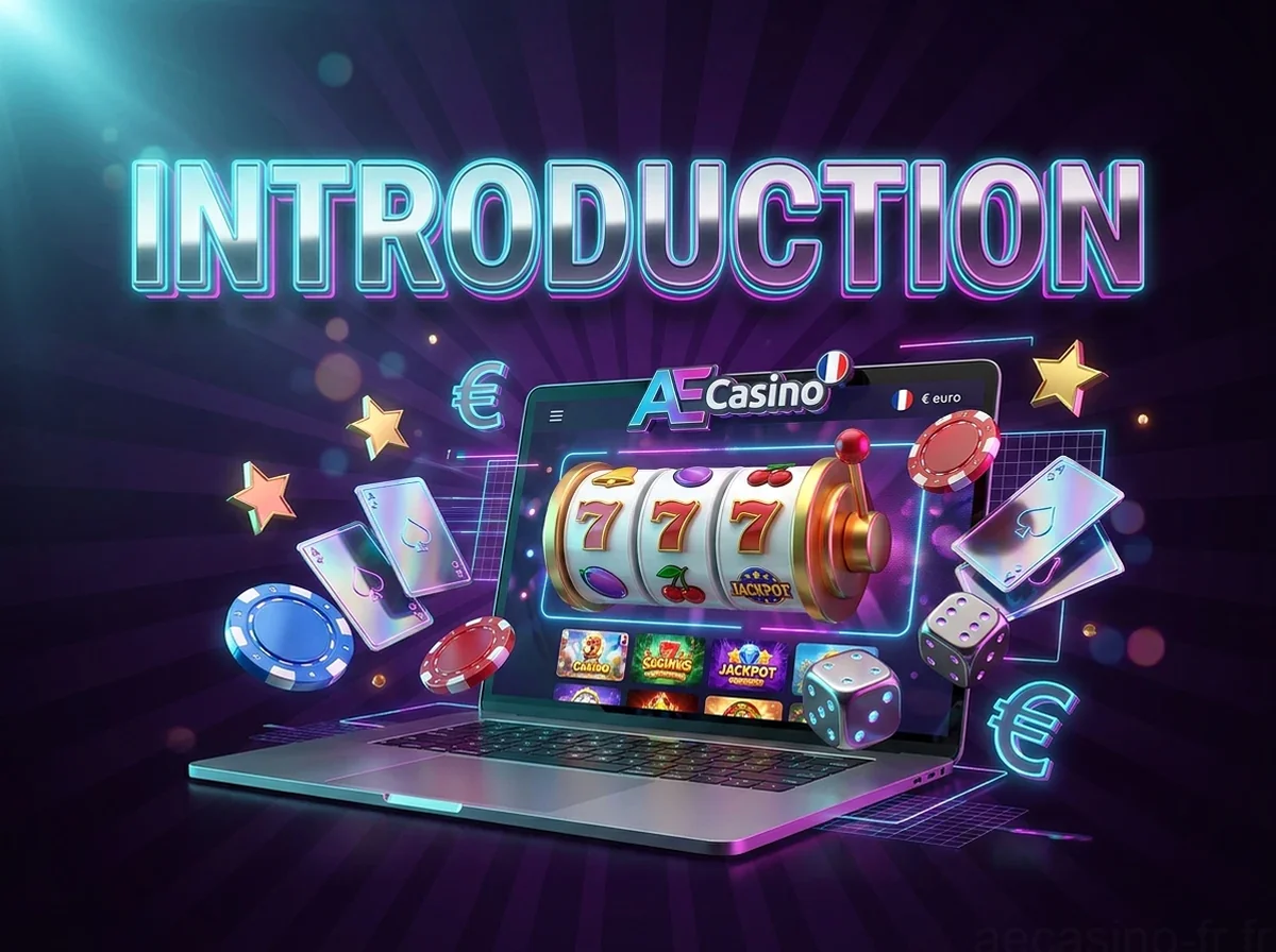 Introduction
